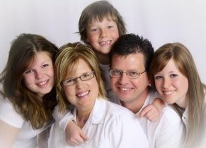 Family_Photo